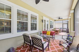 Bridgewood Dr-055.jpg
