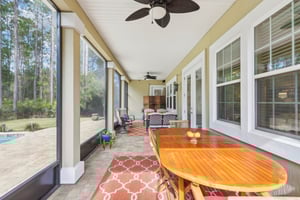 Bridgewood Dr-056.jpg
