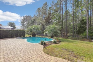 Bridgewood Dr-057.jpg
