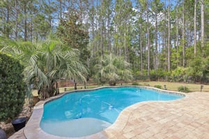 Bridgewood Dr-058.jpg