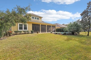 Bridgewood Dr-060.jpg