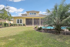 Bridgewood Dr-061.jpg