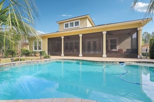 Bridgewood Dr-063.jpg
