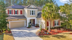 Bridgewood Dr-064.jpg