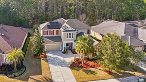 Bridgewood Dr-066.jpg