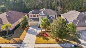 Bridgewood Dr-067.jpg