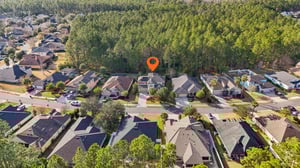 Bridgewood Dr-069.jpg