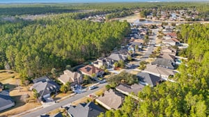 Bridgewood Dr-070.jpg
