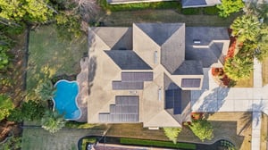 Bridgewood Dr-071.jpg