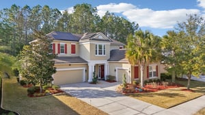 Bridgewood Dr-073.jpg