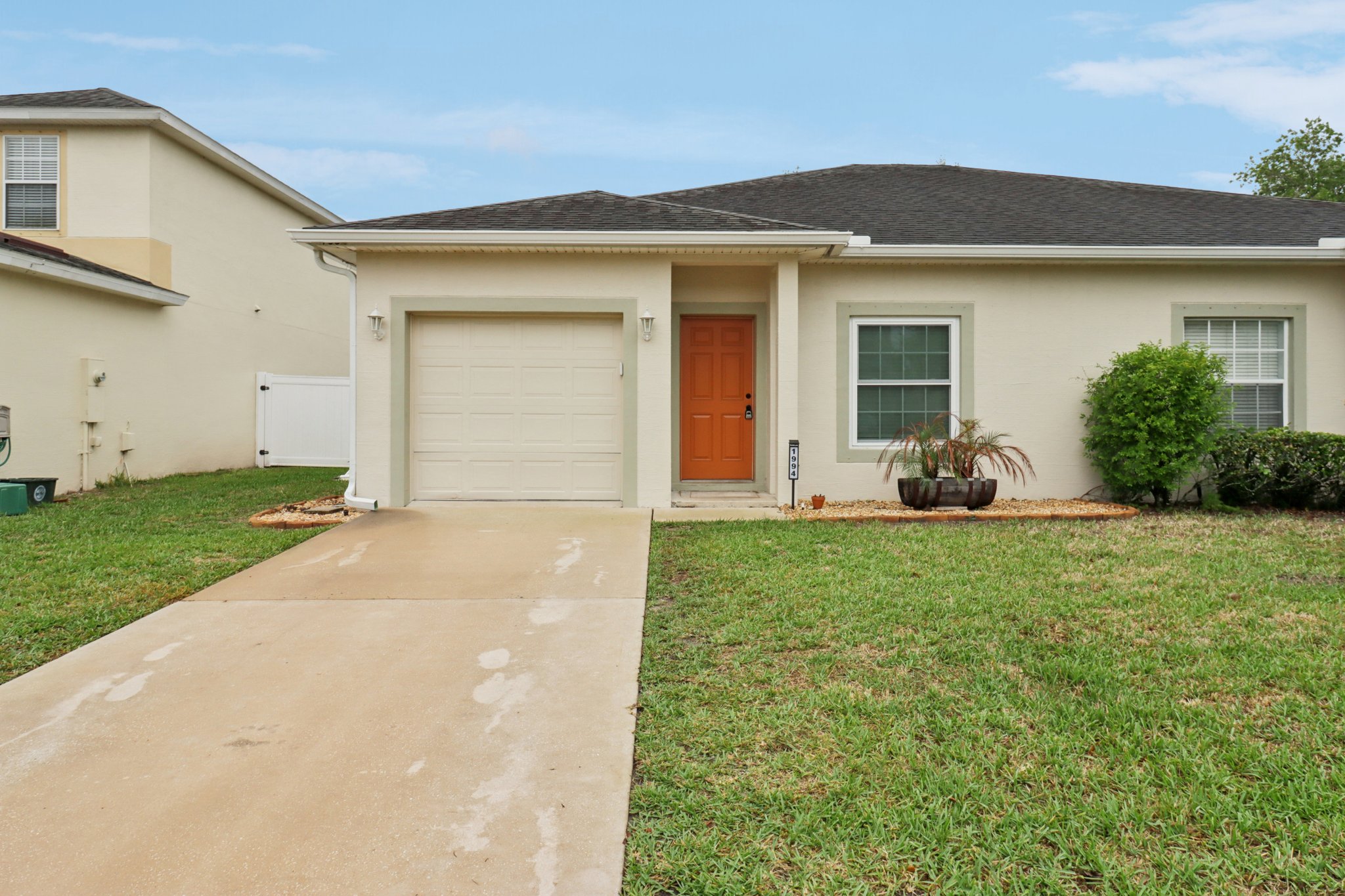 Yellowfin Dr-S0804-002.jpg