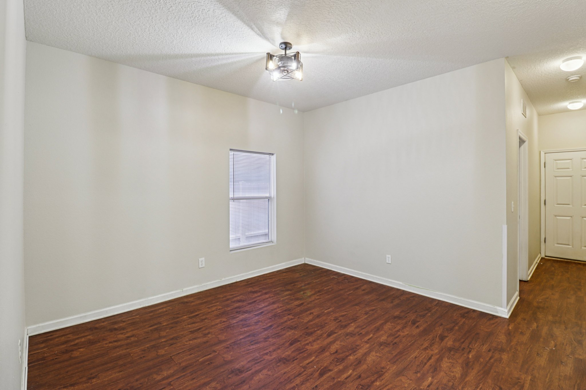 Yellowfin Dr-S0804-006.jpg