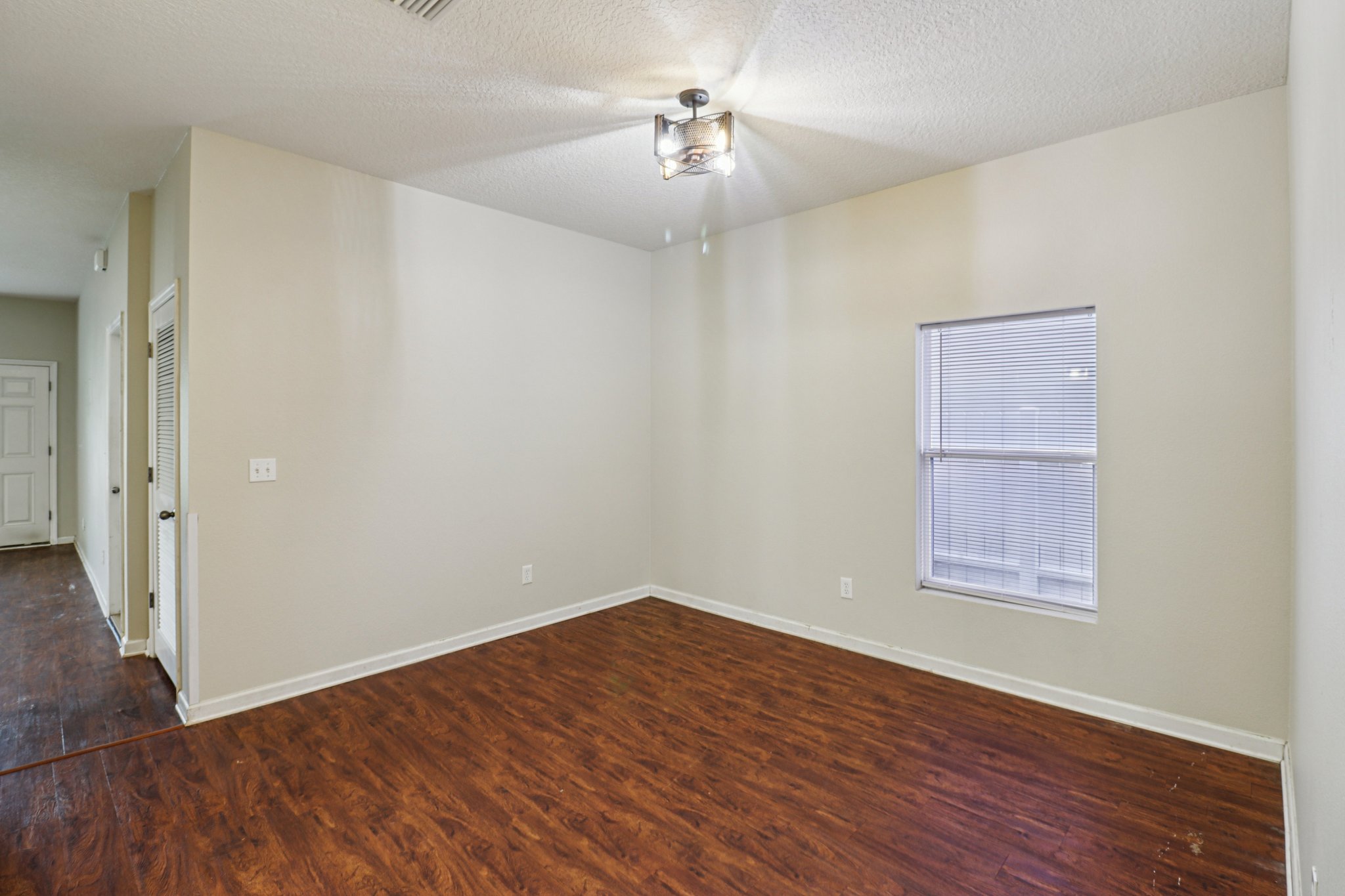 Yellowfin Dr-S0804-007.jpg