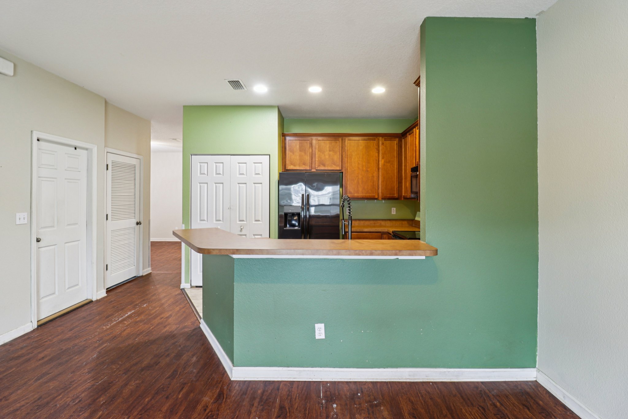 Yellowfin Dr-S0804-011.jpg