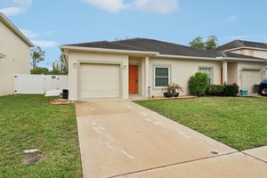 Yellowfin Dr-S0804-001.jpg