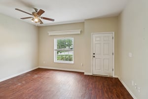 Yellowfin Dr-S0804-005.jpg