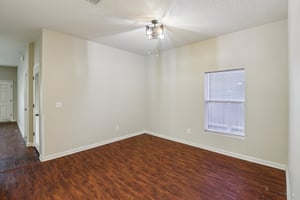 Yellowfin Dr-S0804-007.jpg