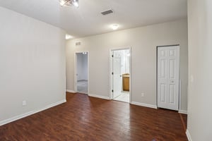 Yellowfin Dr-S0804-008.jpg