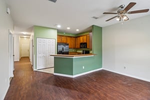 Yellowfin Dr-S0804-009.jpg