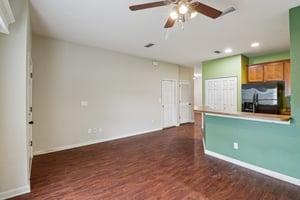 Yellowfin Dr-S0804-010.jpg