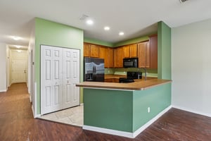 Yellowfin Dr-S0804-012.jpg