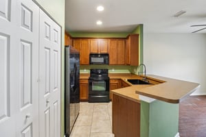 Yellowfin Dr-S0804-013.jpg