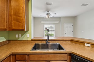 Yellowfin Dr-S0804-014.jpg