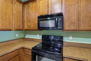 Yellowfin Dr-S0804-015.jpg