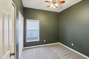 Yellowfin Dr-S0804-016.jpg