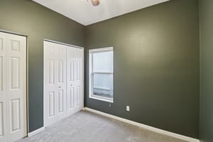 Yellowfin Dr-S0804-017.jpg