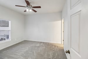 Yellowfin Dr-S0804-018.jpg