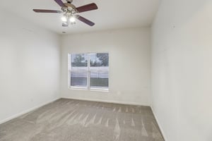 Yellowfin Dr-S0804-019.jpg