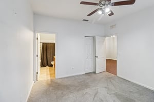 Yellowfin Dr-S0804-020.jpg