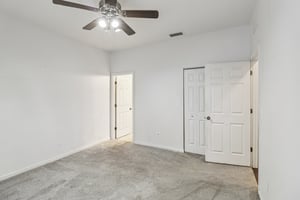 Yellowfin Dr-S0804-021.jpg