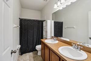 Yellowfin Dr-S0804-023.jpg