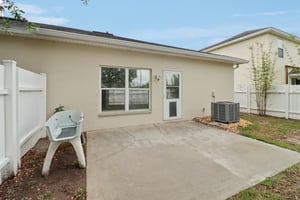 Yellowfin Dr-S0804-027.jpg