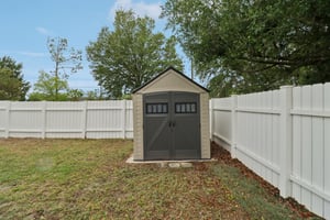 Yellowfin Dr-S0804-028.jpg