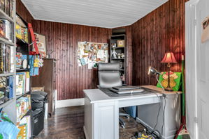  Photo 42