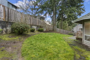  Photo 37