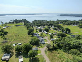  Photo 30