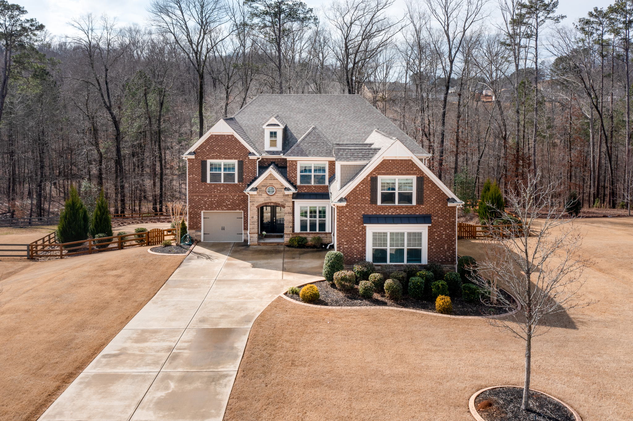 1995 Palladium Dr NW, Kennesaw, GA 30152, USA