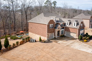 Photo-2
