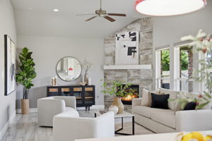  Photo 37