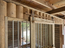  Photo 49