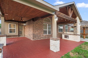  Photo 42