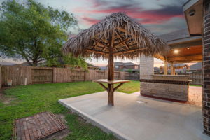  Photo 47