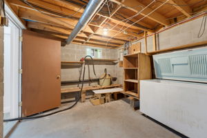  Photo 37