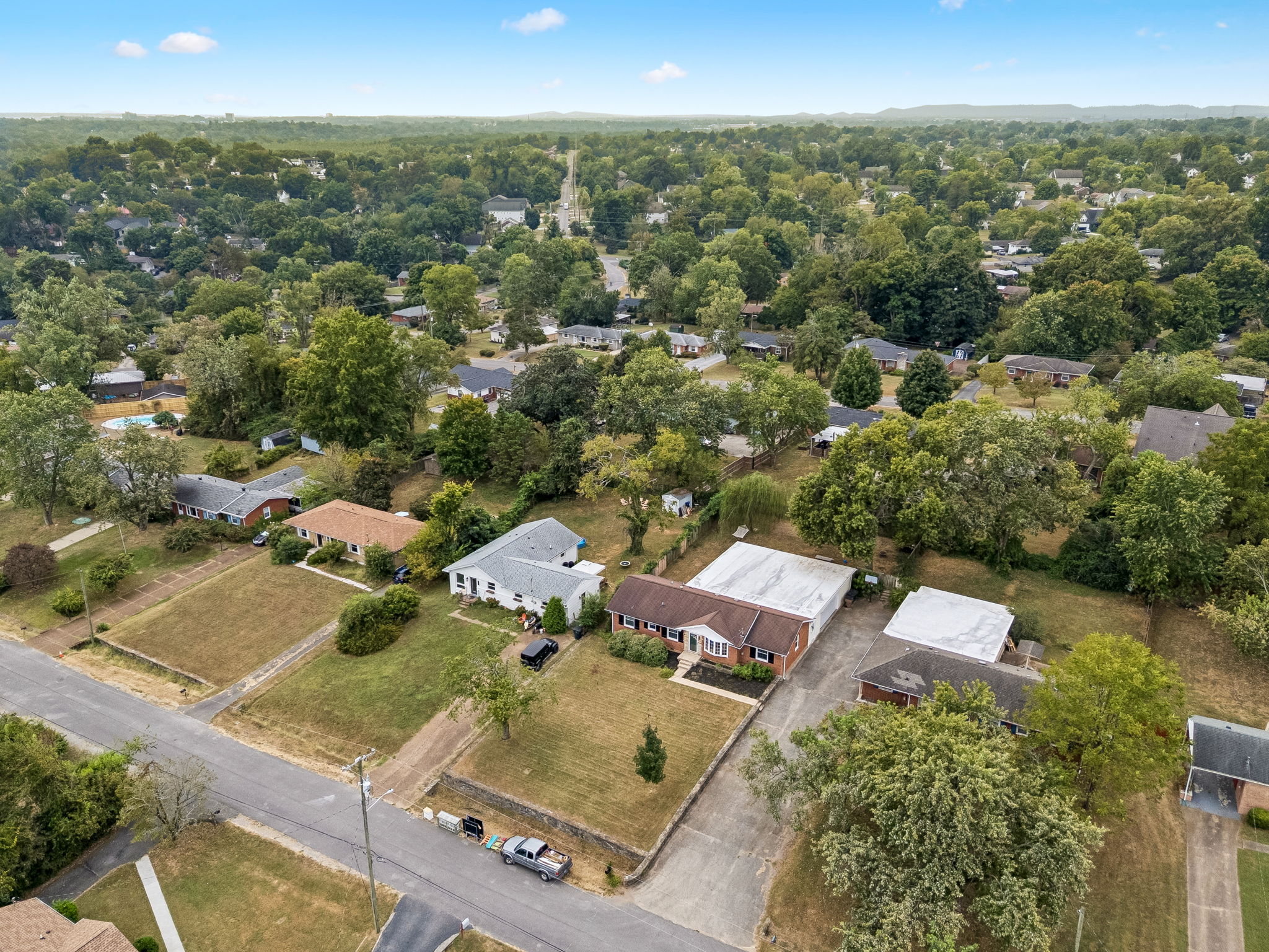  Photo 92