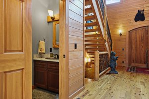  Photo 29