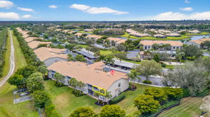 Aerial Rear Exterior 2-marker